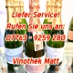 Wein-Lieferservice