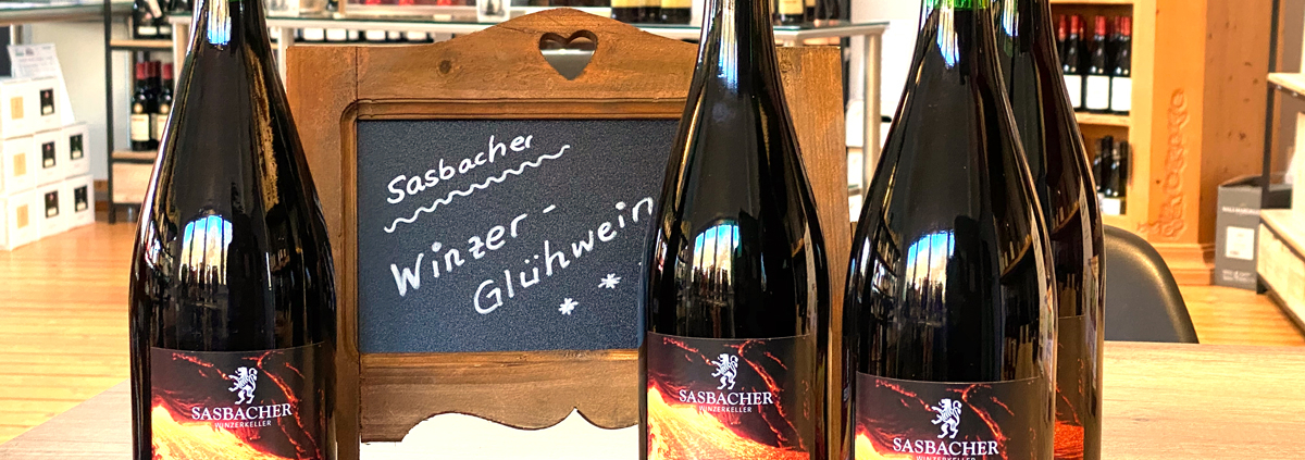 Weinhandlung geöffnet | Indoorgolf & Vinothek Matt | Murg ...